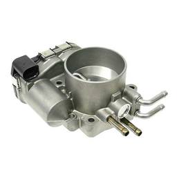 Audi VW Throttle Body 078133062B - Bosch 0280750030